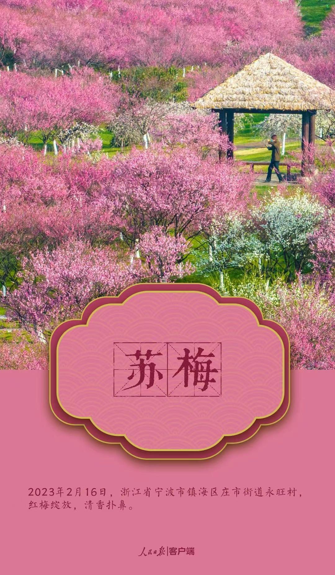 微信圖片_202303222141252.jpg?x-oss-process=style/w10