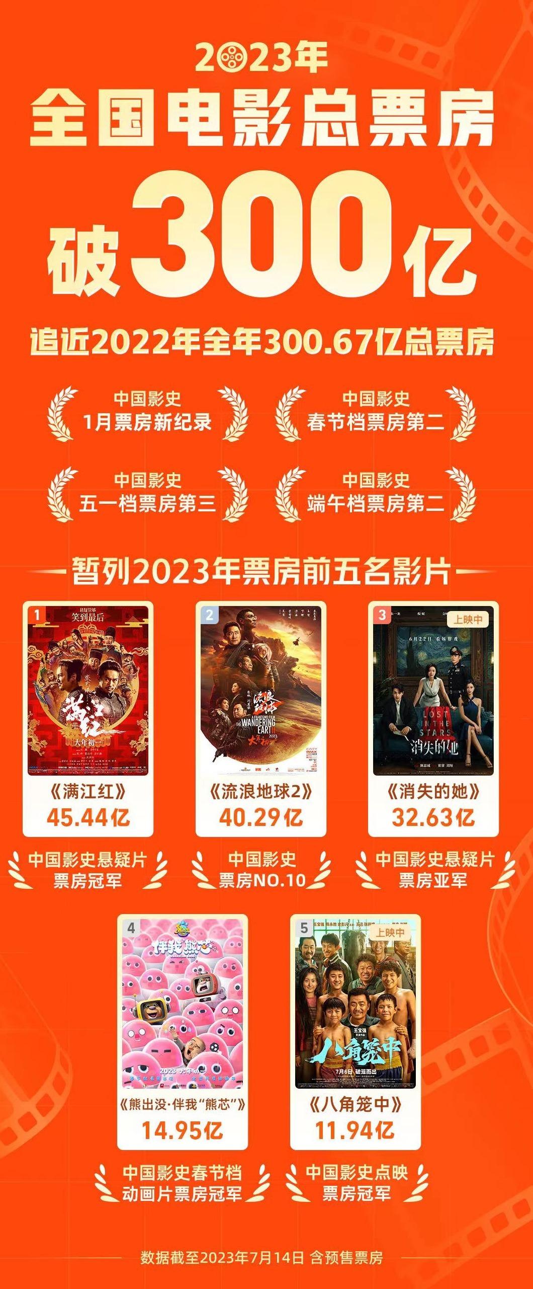 0e9ae93d73ec6ed5fa81993a02539996_64b0db35e4b03d115e86d93c.jpeg?x-oss-process=style/w10