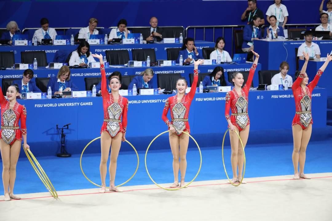 638098965e041d60d2cf39b00592fa0.jpg?x-oss-process=style/w10