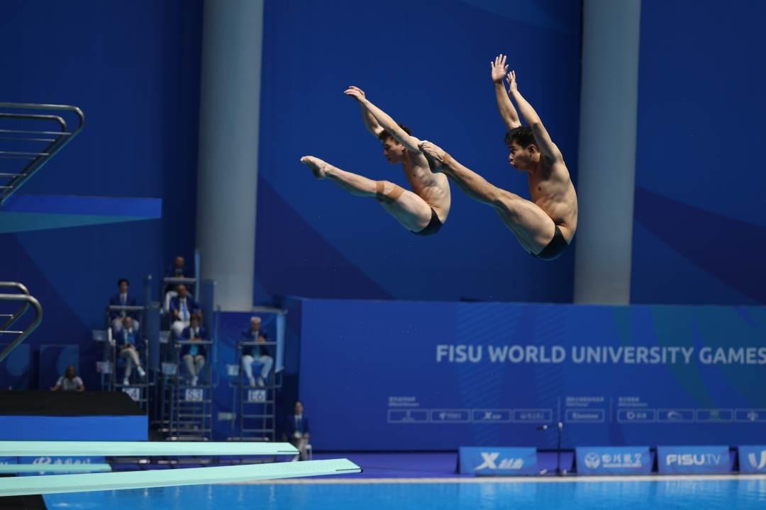 ecef8927441a6de053b21be57327d4c.jpg?x-oss-process=style/w10