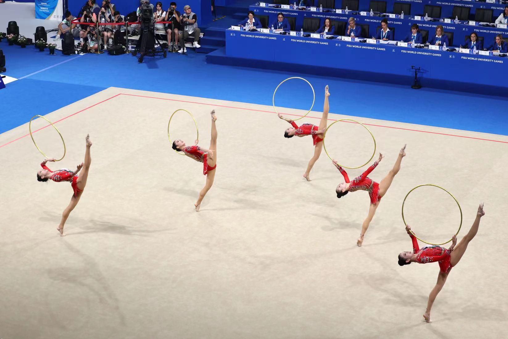 5e0130920ce79ada1cc4bb3a753dc380.jpg?x-oss-process=style/w10