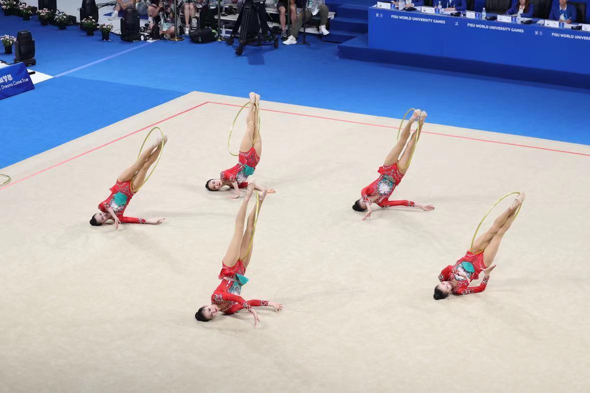 1e7156c1dc6dacf1ffd73b4080978d8f.jpg?x-oss-process=style/w10