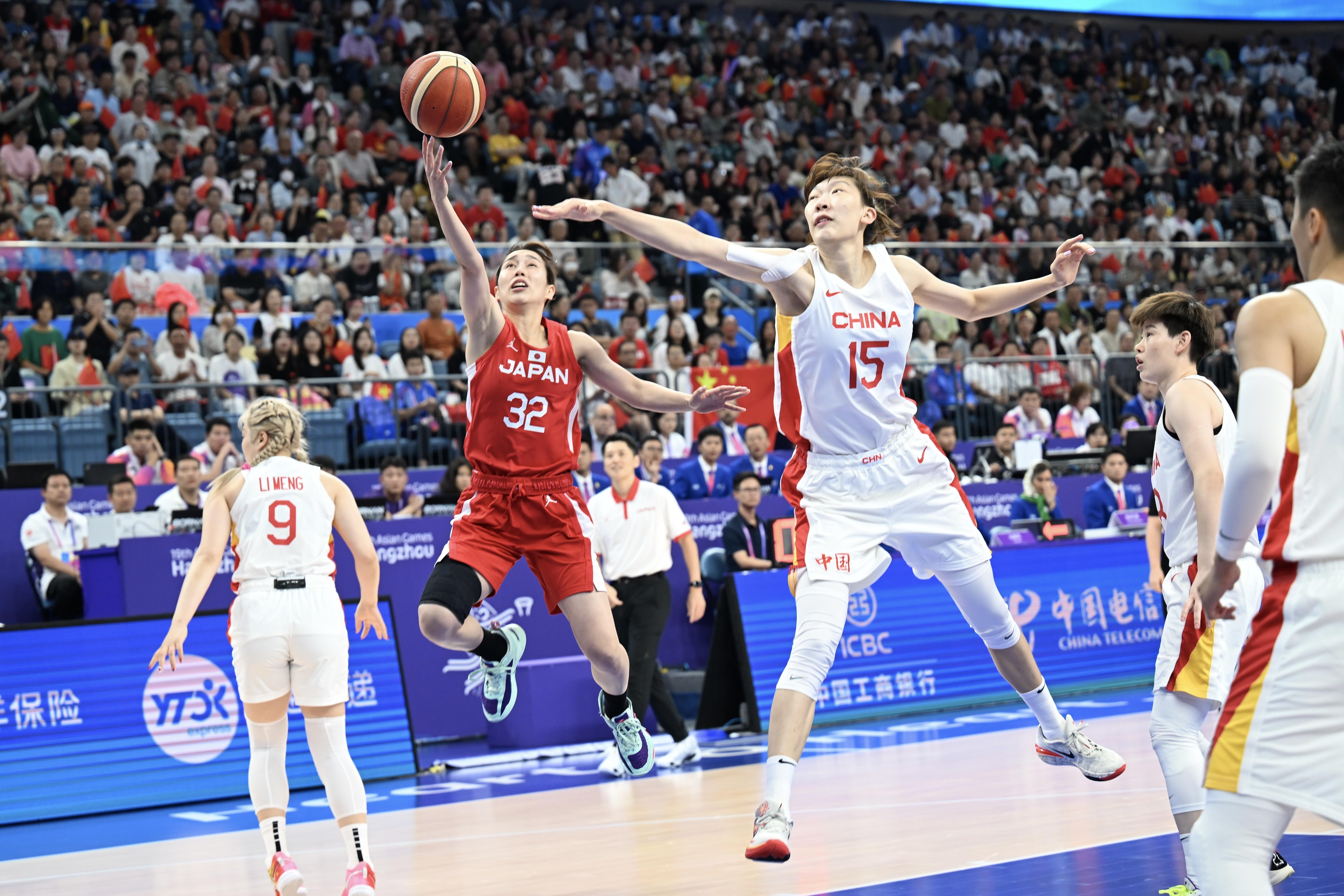 微信圖片_20231005211847.jpg?x-oss-process=style/w10