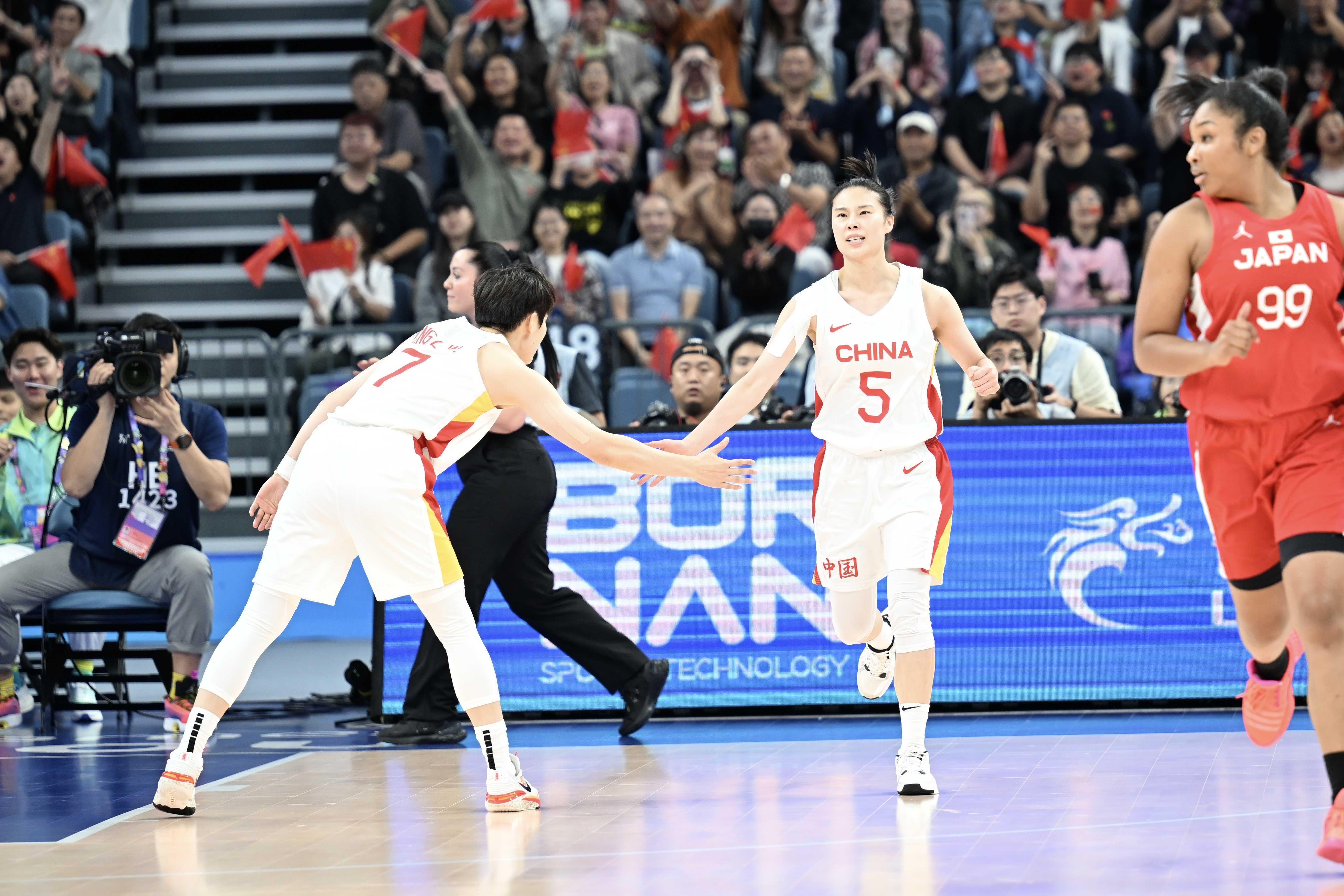 微信圖片_20231005211925.jpg?x-oss-process=style/w10