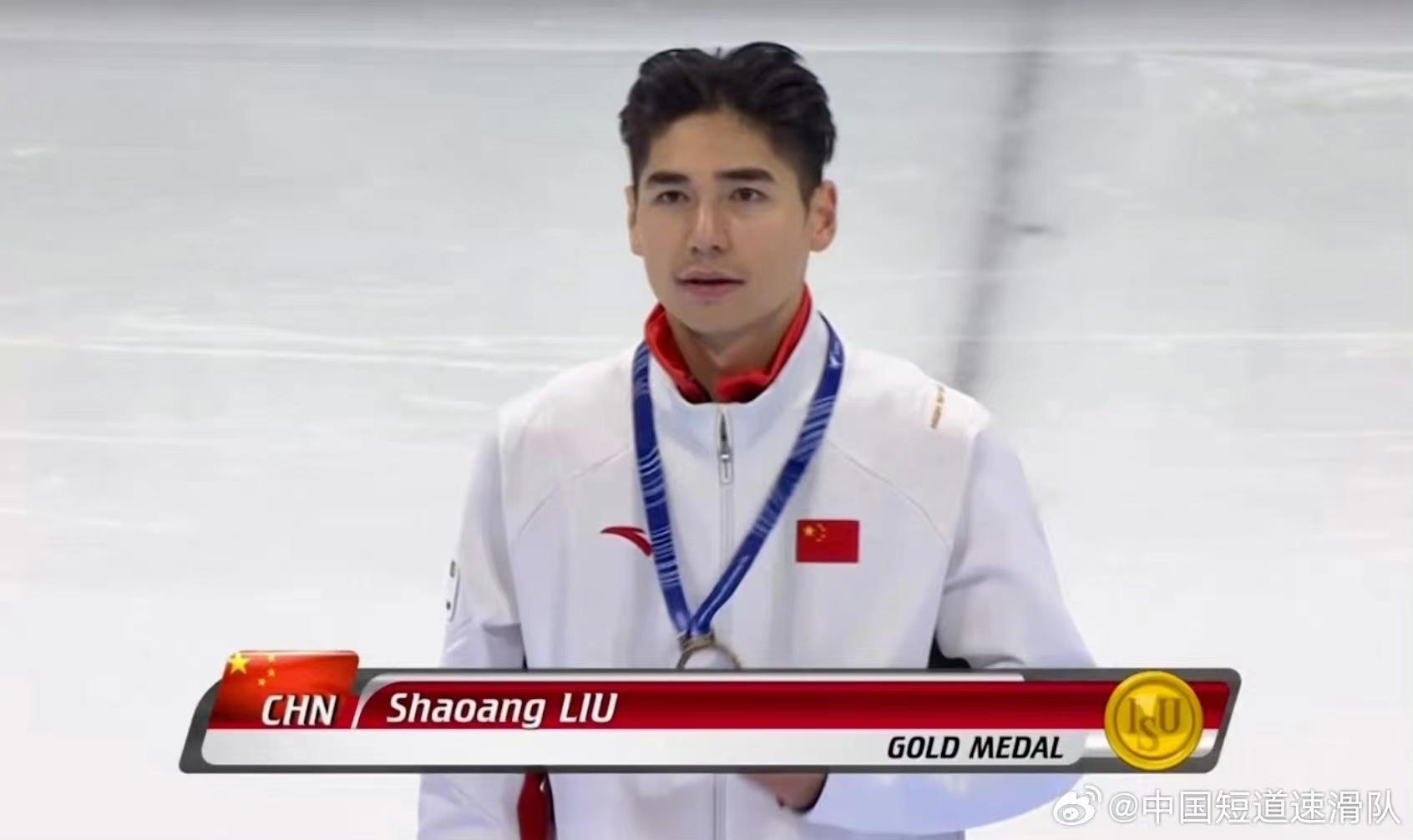 image.png?x-oss-process=style/w10