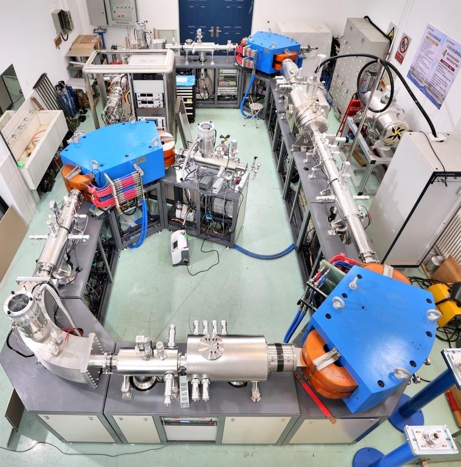 質(zhì)譜儀.jpg?x-oss-process=style/w10